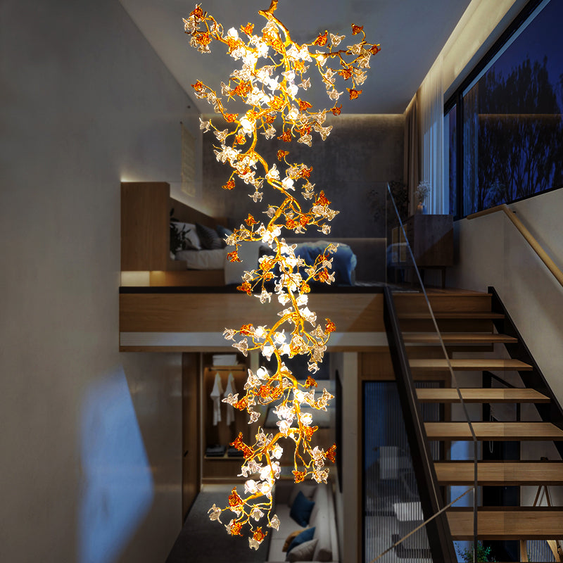 CHP-2710  Chandelier