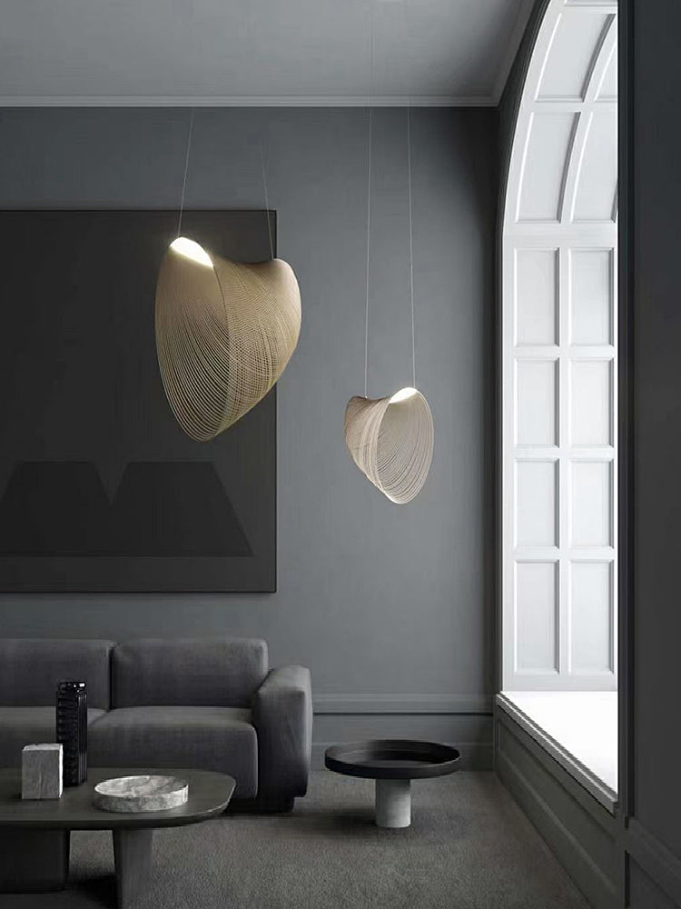 CH-7320 Chandelier