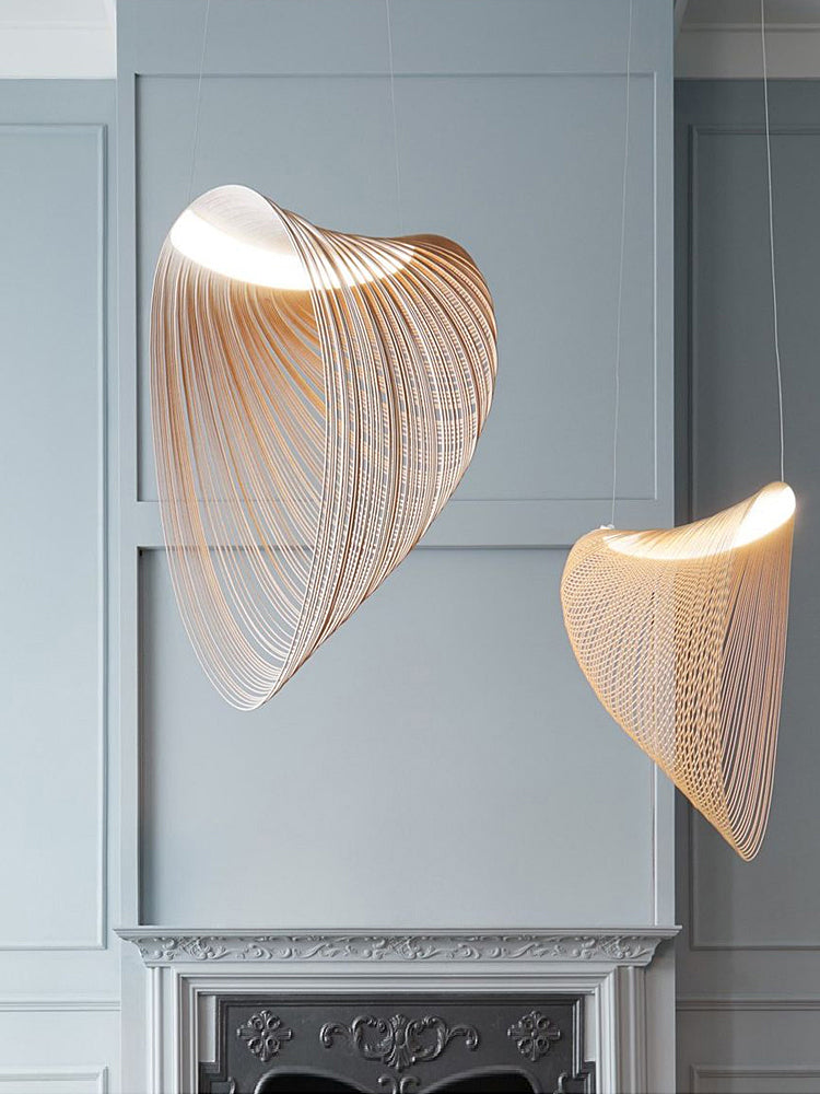 CH-7320 Chandelier