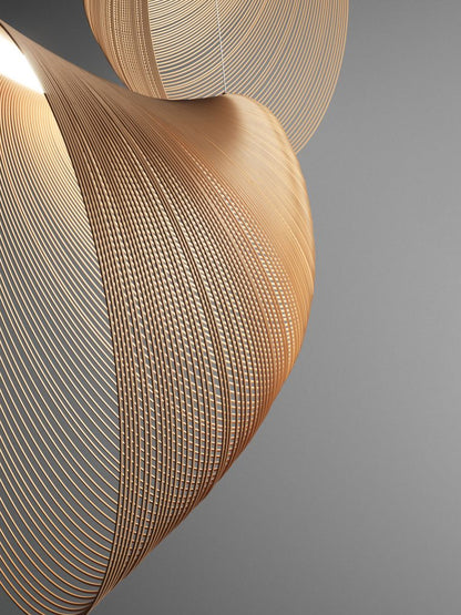 CH-7320 Chandelier