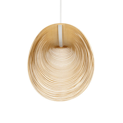 CH-7320 Chandelier