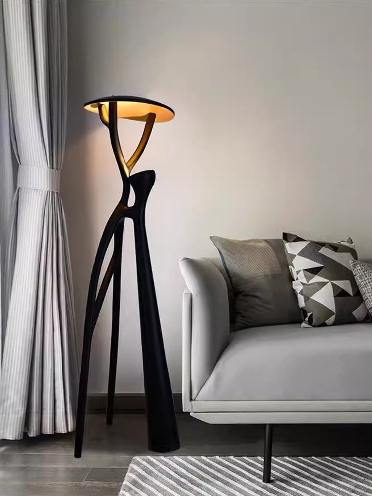 TFL-2560 Floor Lamps