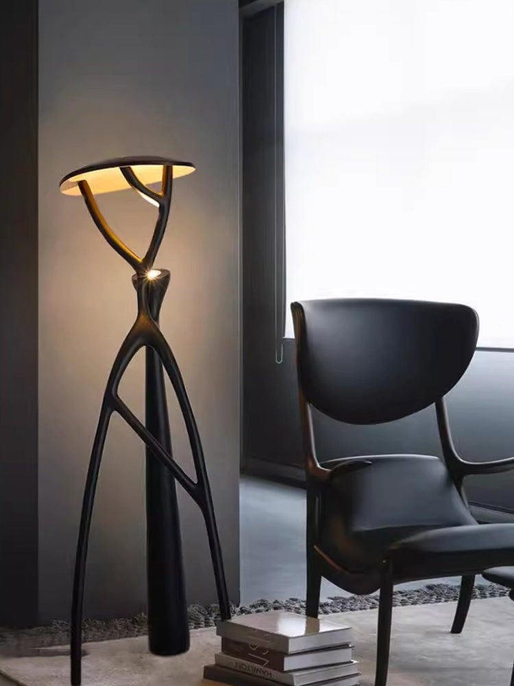 TFL-2560 Floor Lamps