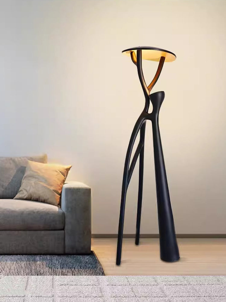 TFL-2560 Floor Lamps