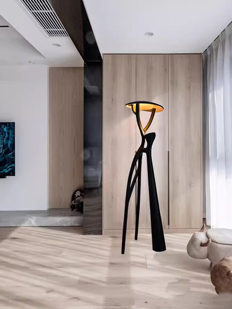 TFL-2560 Floor Lamps