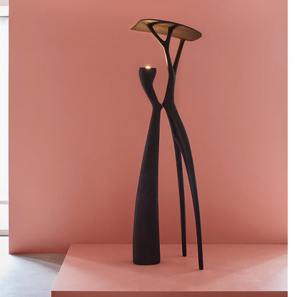 TFL-2560 Floor Lamps