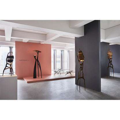 TFL-2560 Floor Lamps