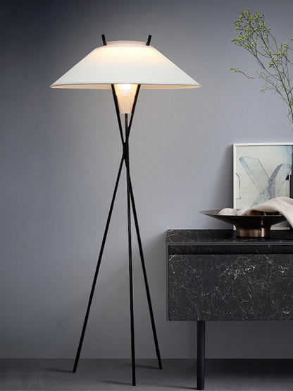TFL-3280 Floor Lamps