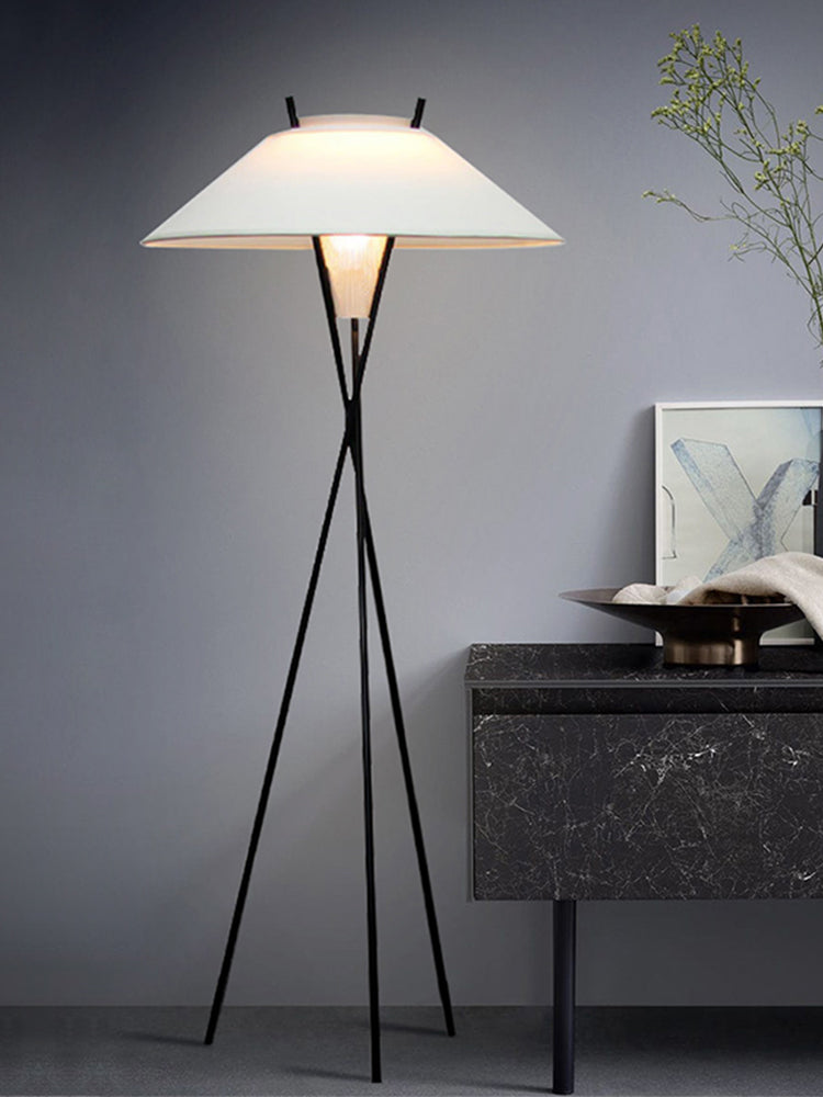 TFL-3280 Floor Lamps