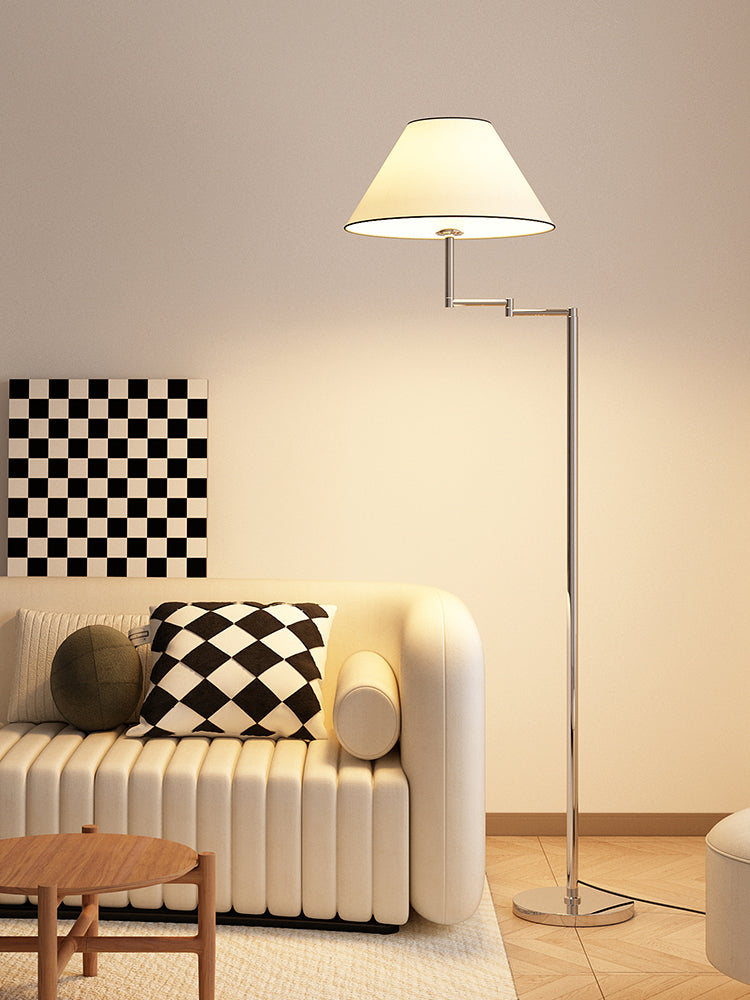 TFL-3300 Floor Lamps