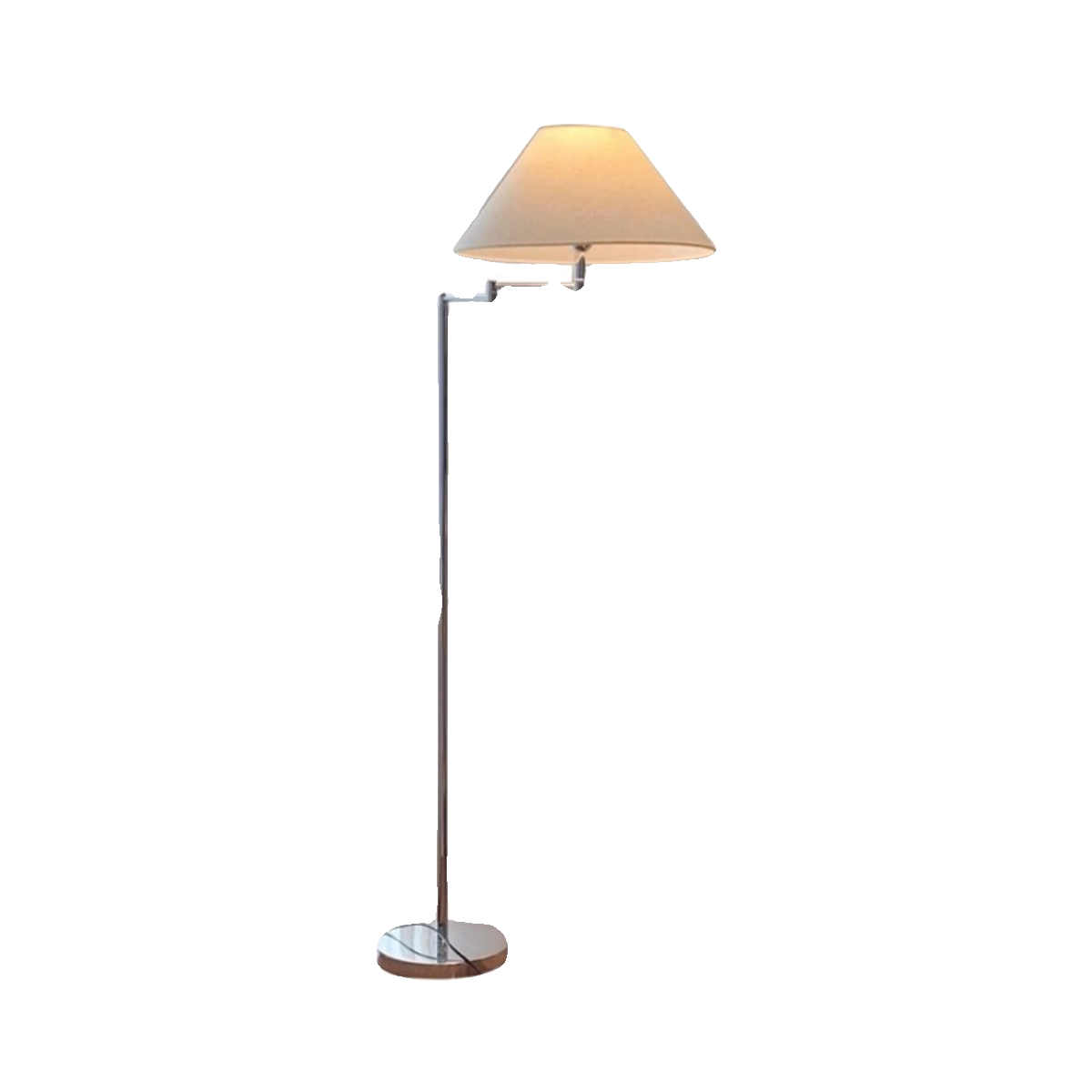 TFL-3300 Floor Lamps