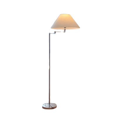 TFL-3300 Floor Lamps
