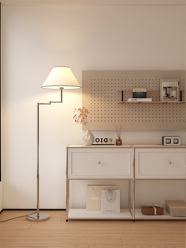 TFL-3300 Floor Lamps
