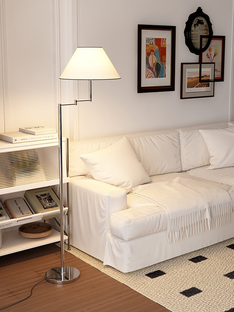 TFL-3300 Floor Lamps