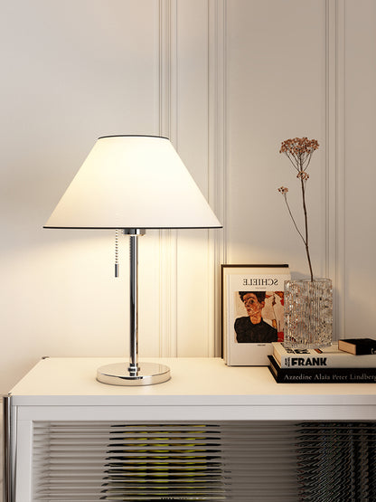 TFL-3300 Floor Lamps