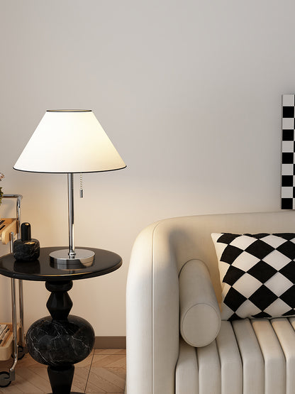 TFL-3300 Floor Lamps
