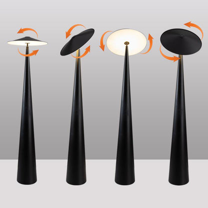 TFL-3310 Floor Lamps