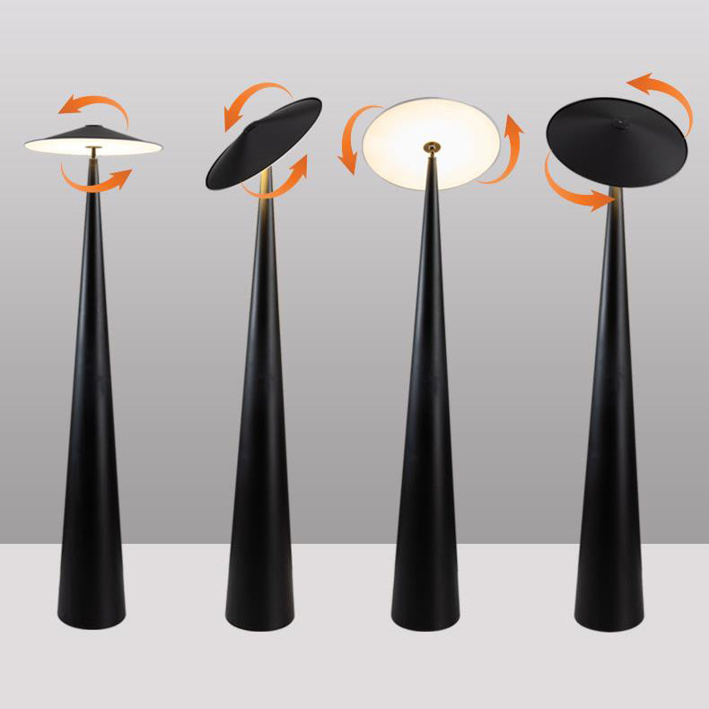 TFL-3310 Floor Lamps