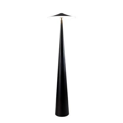 TFL-3310 Floor Lamps