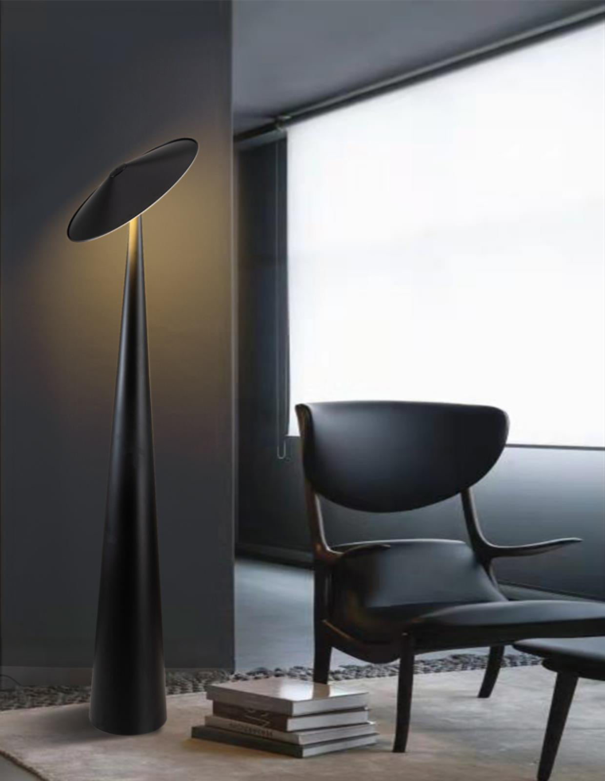 TFL-3310 Floor Lamps