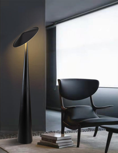 TFL-3310 Floor Lamps