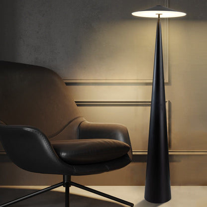 TFL-3310 Floor Lamps