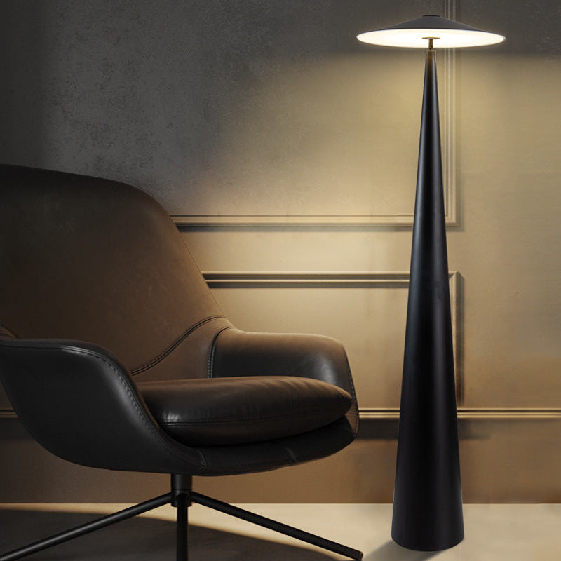 TFL-3310 Floor Lamps