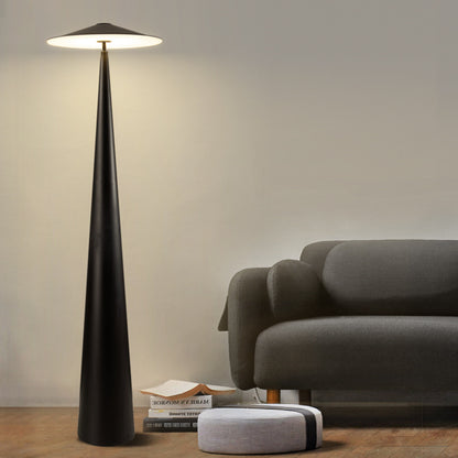 TFL-3310 Floor Lamps