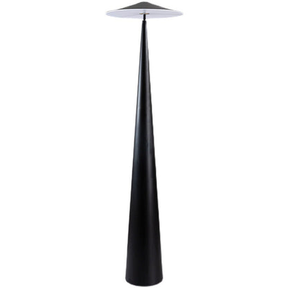 TFL-3310 Floor Lamps