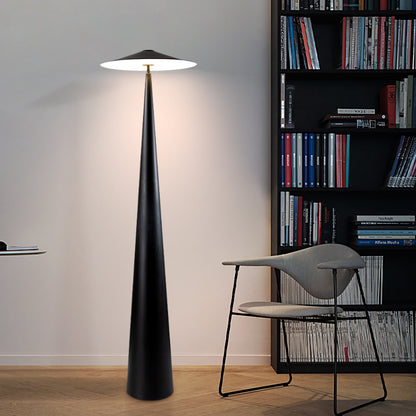 TFL-3310 Floor Lamps