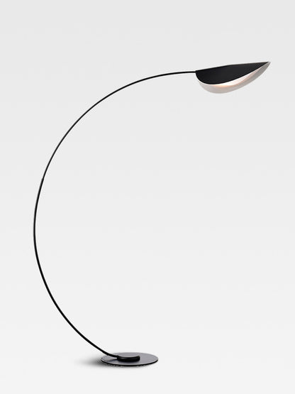 TFL-2750 Floor Lamps
