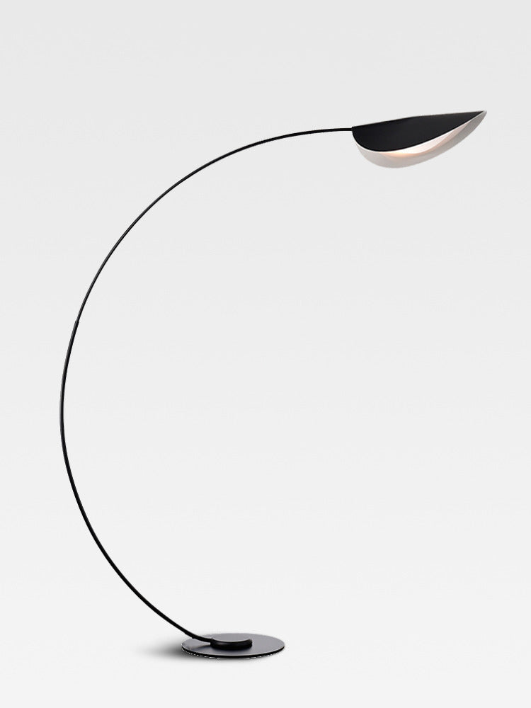 TFL-2750 Floor Lamps