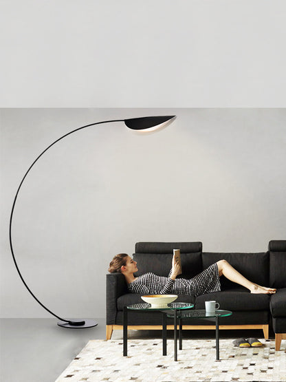 TFL-2750 Floor Lamps