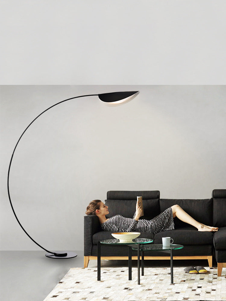 TFL-2750 Floor Lamps