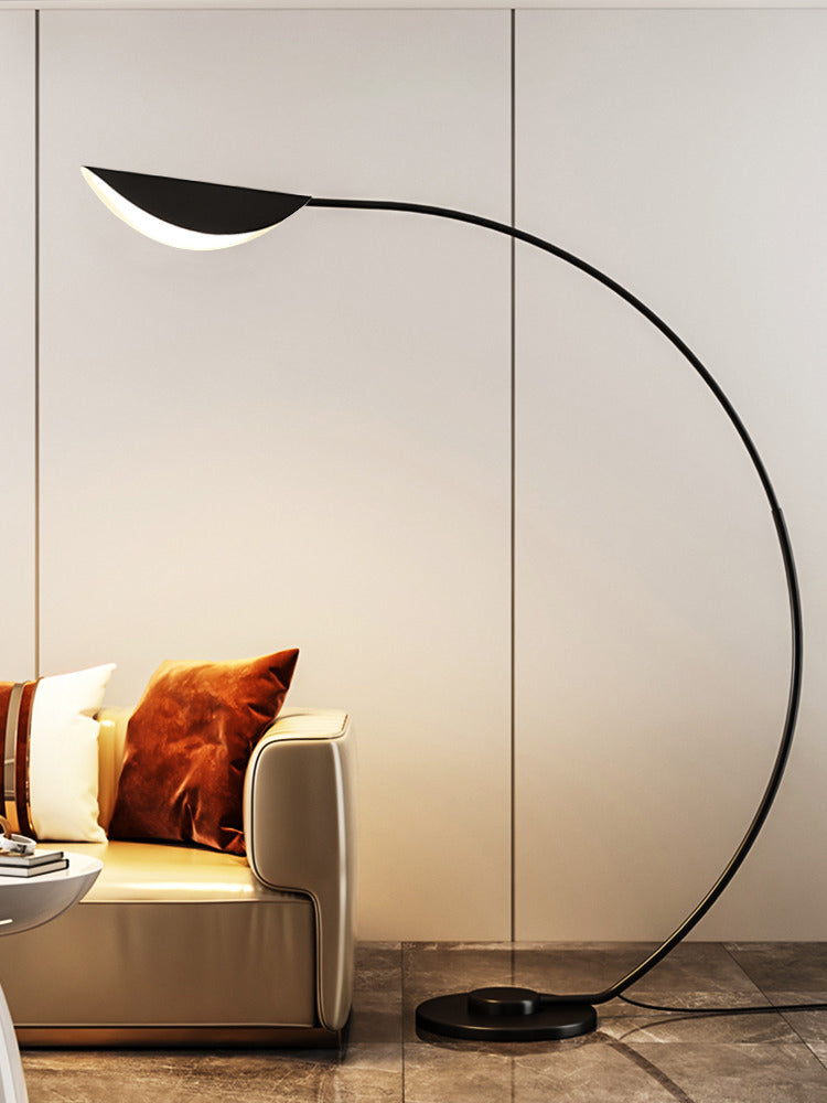 TFL-2750 Floor Lamps