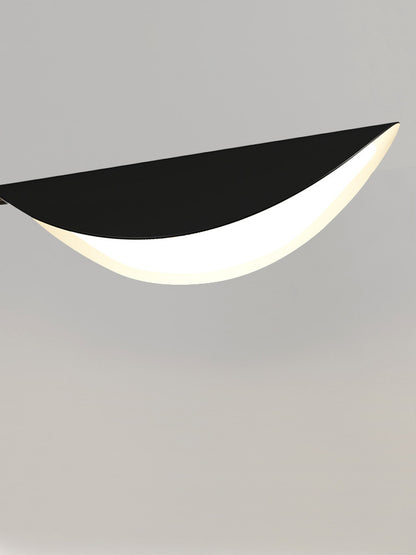TFL-2750 Floor Lamps