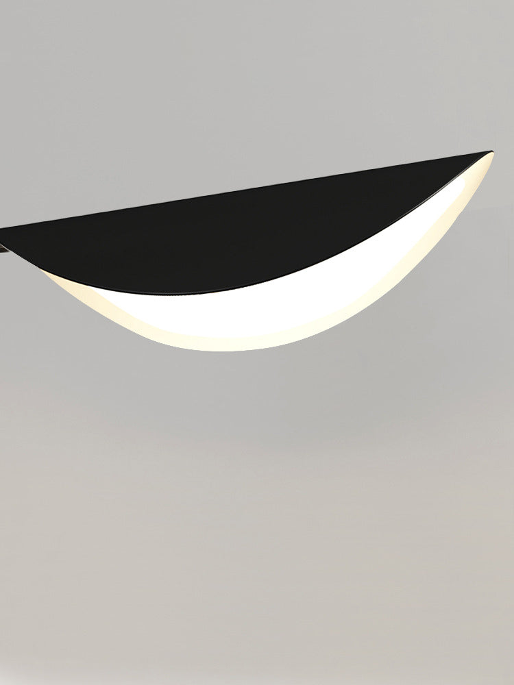 TFL-2750 Floor Lamps
