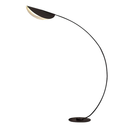 TFL-2750 Floor Lamps