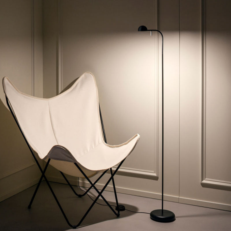 TFL-2760 Floor Lamps