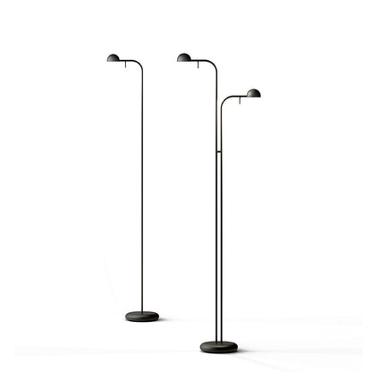 TFL-2760 Floor Lamps