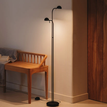 TFL-2760 Floor Lamps