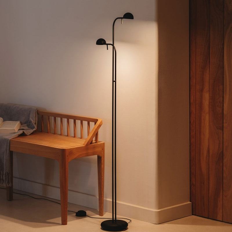 TFL-2760 Floor Lamps