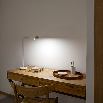 TFL-2760 Floor Lamps