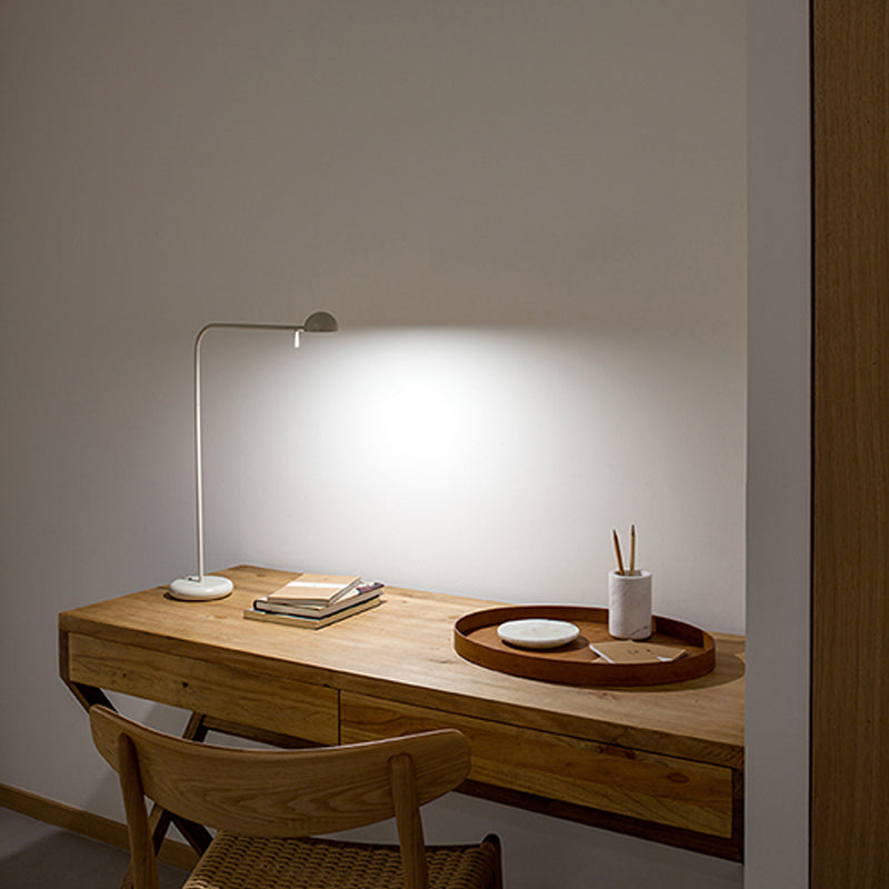 TFL-2760 Floor Lamps