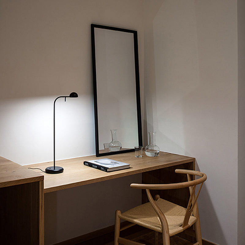 TFL-2760 Floor Lamps