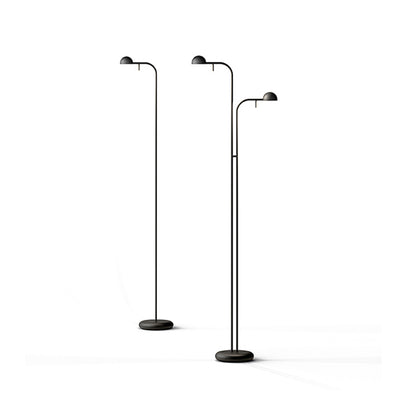 TFL-2760 Floor Lamps