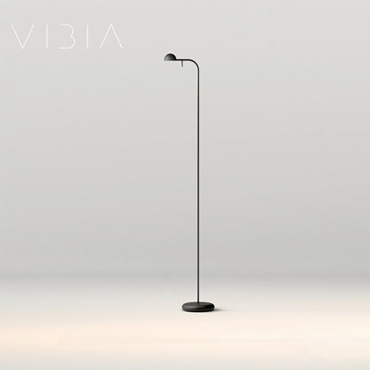 TFL-2760 Floor Lamps