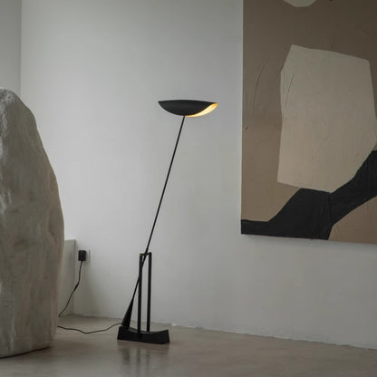 TFL-2770 Floor Lamps