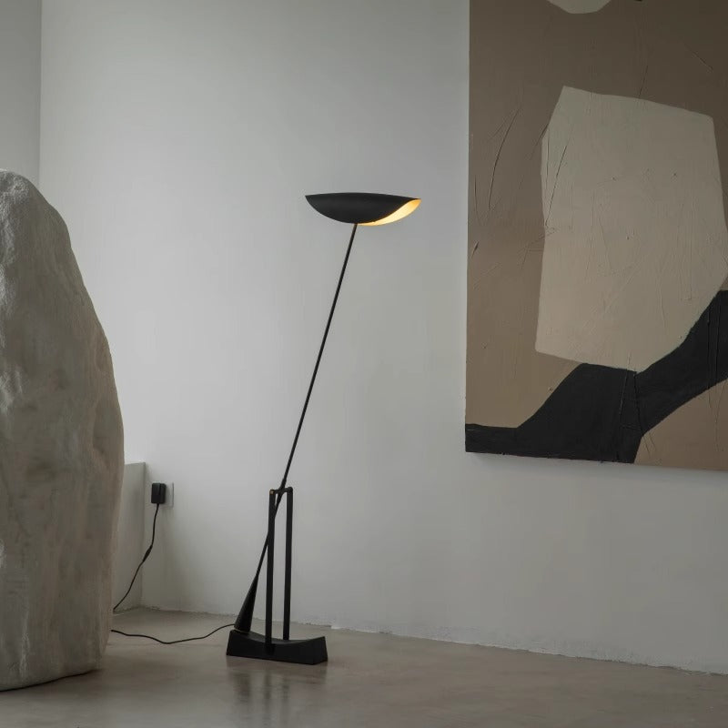 TFL-2770 Floor Lamps