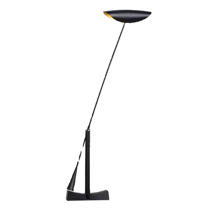 TFL-2770 Floor Lamps